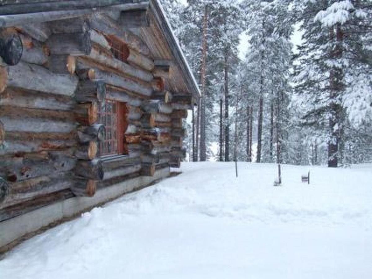 Дома для отпуска Holiday Home Mäntylä a-osa Nissi